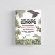Knyga "Habitats of Europe: A Field Guide for Birders, Naturalists, and Ecologists"