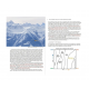 Knyga "Habitats of Europe: A Field Guide for Birders, Naturalists, and Ecologists"