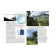 Knyga "Habitats of Europe: A Field Guide for Birders, Naturalists, and Ecologists"