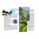 Knyga "Habitats of Europe: A Field Guide for Birders, Naturalists, and Ecologists"
