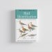 Knyga  "The Helm Guide to Bird Identification An In-Depth Look at Confusion Species"
