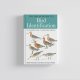 Knyga  "The Helm Guide to Bird Identification An In-Depth Look at Confusion Species"