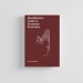 Knyga  "Identification Guide to European Passerines"