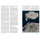 Knyga  "Seabirds Count" A census of breeding seabirds in Britain and Ireland (2015–2021)