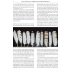 Knyga  "Feathers of European Owls Insights into Species Ecology and Identification"