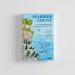 Knyga  "Seabirds Count" A census of breeding seabirds in Britain and Ireland (2015–2021)
