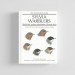 Knyga "Sylvia Warblers. Identification, taxonomy and phylogeny of the genus Sylvia"