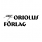 Oriolus Förlag
