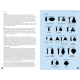 Knyga  "Flight Identification of European Passerines and Select Landbirds: An Illustrated and Photographic Guide"