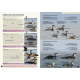 Knyga  "Europe's Birds: An Identification Guide"