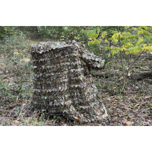 Fotografavimo kėdė slėptuvė Lagopus B