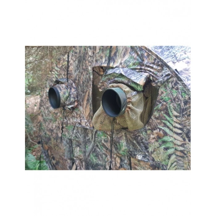 Fotografavimo palapinė slėptuvė Maxi Grouse
