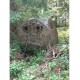Fotografavimo palapinė slėptuvė Maxi Grouse