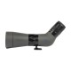 Monoklis Delta Optical Titanium 70 ED