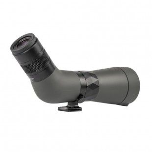 Monoklis Delta Optical Titanium 70 ED