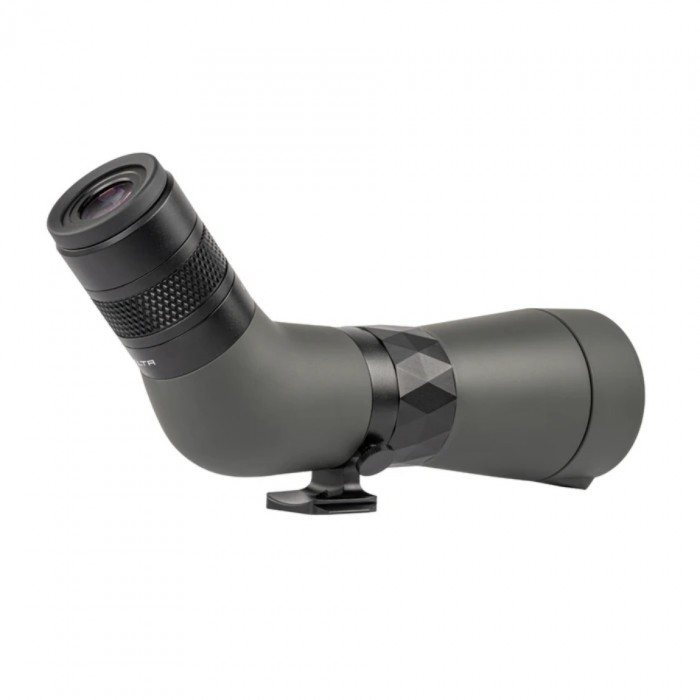 Monoklis Delta Optical Titanium 70 ED