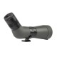Monoklis Delta Optical Titanium 70 ED