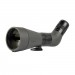 Monoklis Delta Optical Titanium 85 ED