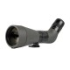 Monoklis Delta Optical Titanium 85 ED