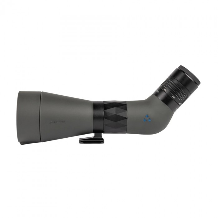 Monoklis Delta Optical Titanium 85 ED
