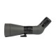 Monoklis Delta Optical Titanium 85 ED