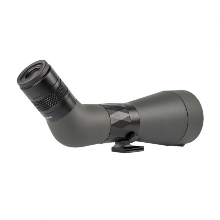 Monoklis Delta Optical Titanium 85 ED