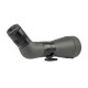 Monoklis Delta Optical Titanium 85 ED
