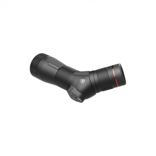 Monoklis Kite SP 56 + 12-36x