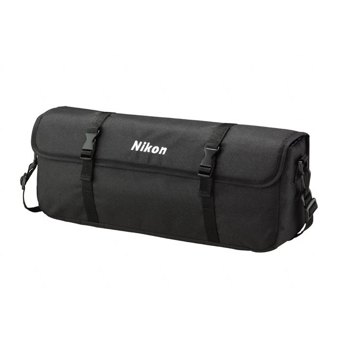 Monoklis Nikon Prostaff 3 16–48x60