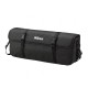 Monoklis Nikon Prostaff 3 16–48x60