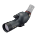 Monoklis Nikon Fieldscope ED50 pilkas + okuliaras 13-30x MC Zoom