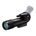 Monoklis Nikon PROSTAFF 5 Fieldscope 60-A + okuliaras SEP-20-60