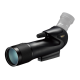 Monoklis Nikon PROSTAFF 5 Fieldscope 60-A + okuliaras SEP-20-60