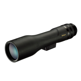 Monoklis Nikon Prostaff 3 16–48x60