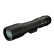 Monoklis Nikon Prostaff 3 16–48x60