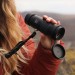 Monokuliaras Opticron Explorer WA ED-R 8x42