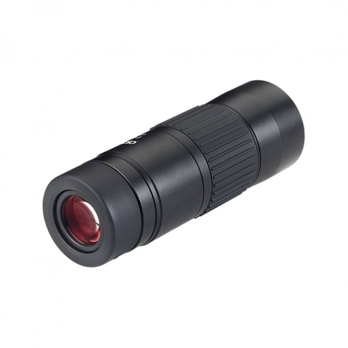 Monokuliaras Opticron Explorer WA ED-R 8x42