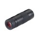 Monokuliaras Opticron Explorer WA ED-R 8x42