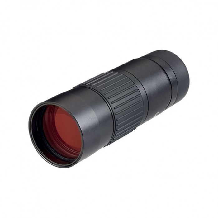 Monokuliaras Opticron Explorer WA ED-R 8x42
