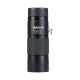 Monokuliaras Opticron Explorer WA ED-R 8x42
