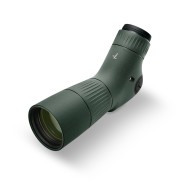 Monoklis su vaizdo stabilizavimu Swarovski AT Balance 18-45x65 NEW