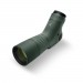 Monoklis su vaizdo stabilizavimu Swarovski AT Balance 18-45x65 NEW