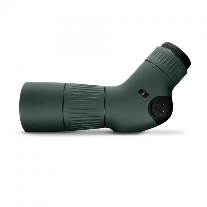 Monoklis su vaizdo stabilizavimu Swarovski AT Balance 18-45x65 NEW
