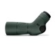 Monoklis su vaizdo stabilizavimu Swarovski AT Balance 18-45x65 NEW