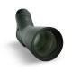 Monoklis su vaizdo stabilizavimu Swarovski AT Balance 18-45x65 NEW