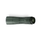 Monoklis su vaizdo stabilizavimu Swarovski AT Balance 18-45x65 NEW