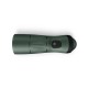 Monoklis su vaizdo stabilizavimu Swarovski AT Balance 18-45x65 NEW