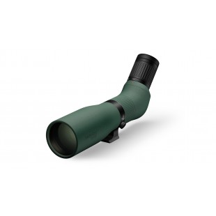 Monoklis SWAROVSKI AT Endura 21-65x75