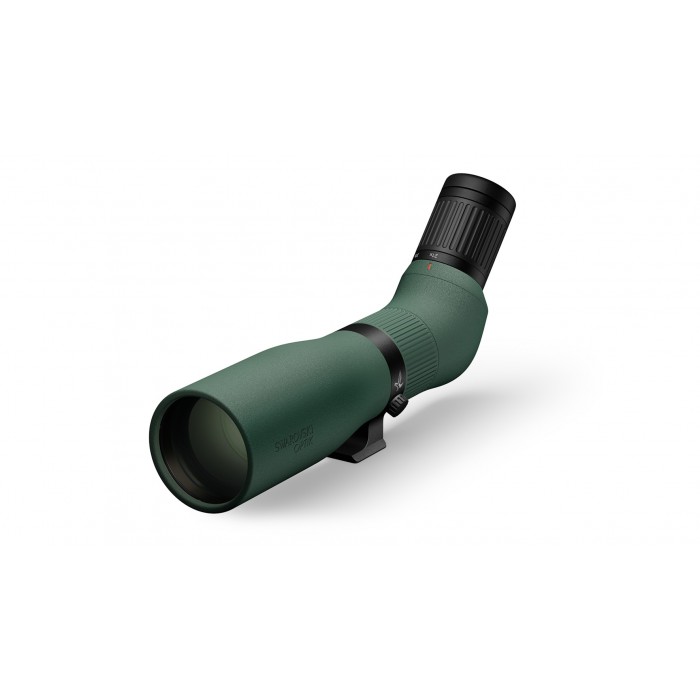 Monoklis SWAROVSKI AT Endura 21-65x75