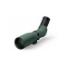 Monoklis SWAROVSKI AT Endura 21-65x75